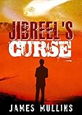 Jibreel's Curse