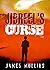 Jibreel's Curse (Byzantium Infected, #0)