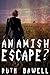 An Amish Escape?