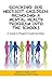 Reaching Our Neediest Children: Bringing a Mental Health Program into the Schools: A Guide to Program Implementation
