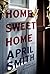 Home Sweet Home