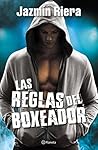 Las reglas del bo...