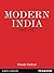 Modern India