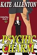 Psychic Charm