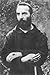 Padre Pio: A Catholic Priest Who Worked Miracles and Bore the Wounds of Jesus Christ  on his Body