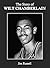 The Story of Wilt Chamberlain