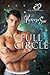 Full Circle (Sirius Wolves Book 7)