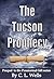 The Tucson Prophecy (Parano...