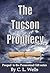 The Tucson Prophecy (Paranormal Gift #0.5)