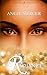 Radiance: (Clean Romance) (Radiance Series)