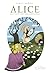 Alice no País das Maravilhas (Portuguese Edition)