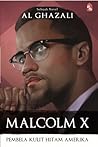 Malcolm X: Pembel...