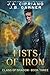 Fists of Iron (Clans of Sha...