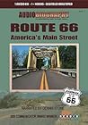Route 66 - America's Main Street