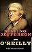 Killing Jefferson