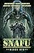 SNAFU: Black Ops