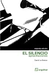 El silencio, apro...