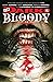 The Dark & Bloody
