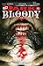 The Dark & Bloody by Shawn Aldridge