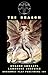 The Dragon
