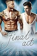 Final Act