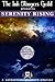 Serenity Rising by Courtenay Dodds
