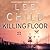 Killing Floor (Jack Reacher, #1)