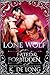 Lone Wolf (Fated & Forbidde...
