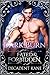 Dark Burn (Fated & Forbidde...