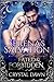 Serena's Salvation (Fated & Forbidden #2)