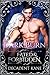Dark Burn (Fated & Forbidden #5)