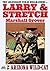Larry and Stretch 2: Arizona Wild-Cat (A Larry and Stretch Western)