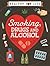 Smoking, Drugs and Alcohol (Healthy for Life)