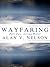 Wayfaring: Living Water