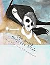 The Ninth Birthday Wish by Bruce E. Arrington