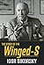 The Story of the Winged-S