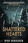 Shattered Hearts
