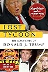 Lost Tycoon: The ...