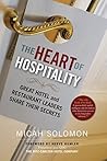 The Heart of Hosp...