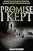 The Promise I Kept: '' A powerfully and vividly written story'', Tony Tingle, editor; Memoirs Publishing U.K. '' This book was amazing. Thank you.'' Costin Hewitt, Romanian adoptee.