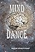 Mind Dance (Selected)