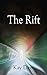 The Rift