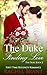 The Duke Finding Love