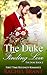 The Duke Finding Love