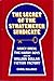 The Secret Of The Stratemeyer Syndicate: Nancy Drew, the Hardy Boys and the Million Dollar Fiction Factory