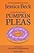 Pumpkin Pleas (Donut Shop Mystery #26)