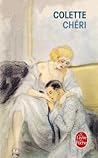Chéri
