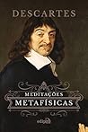 Meditações Metafí...