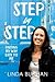 Step by Step: Finding My Way Back to Me