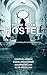 Projek Seram: HOSTEL